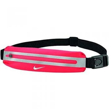 Sac Banane Nike Slim WAISTPACK 2.0 pour Adultes Multicolore