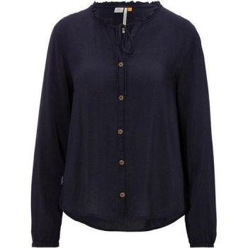 Blusa Ione Mujer Ragwear