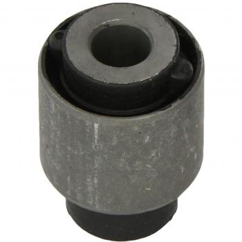 MEYLE control arm silentblock 16-14 610 0009