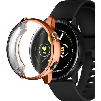 Carcasa Protectora Galaxy Watch Active 1