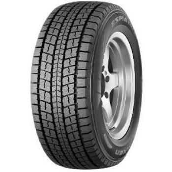 Falken ESPIA EP-Z2 SUV Nordic Compound