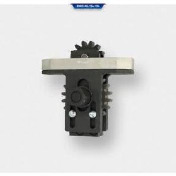 Outil de montage pour palier guide KS TOOLS BT541062