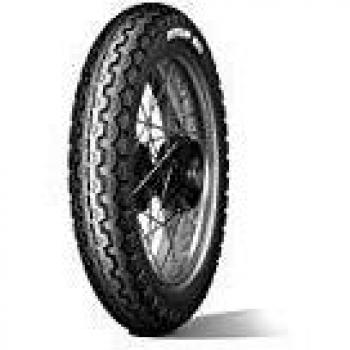 Dunlop Neumático 4.10-18 K81 TT100 59H