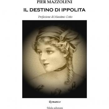 Il destino di Ippolita