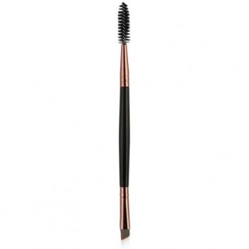 Nylon Fiber Eyelash Grooming Tool