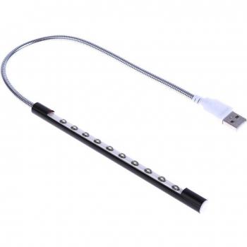 Foco Flexi-Lectura para Laptop