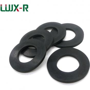Anillo de Sellado Goma LUJX‑R