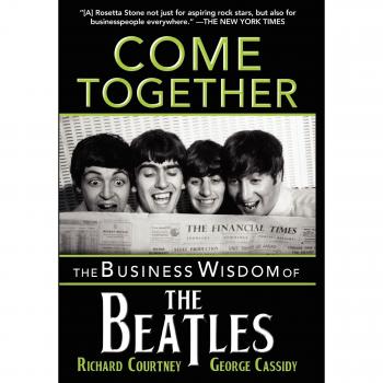 Come Together