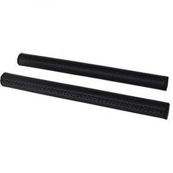 XLC GR-F02 400mm Foam Handlebar Grips