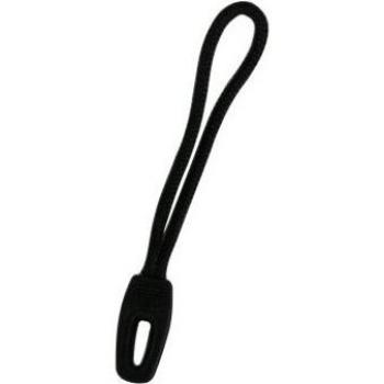 Durable Zipper Pulls for Jackets and Bags