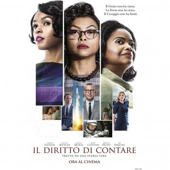 Il Diritto Di Contare