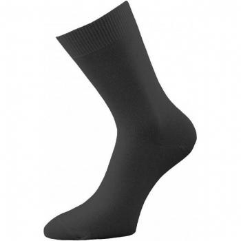 Original Socks
