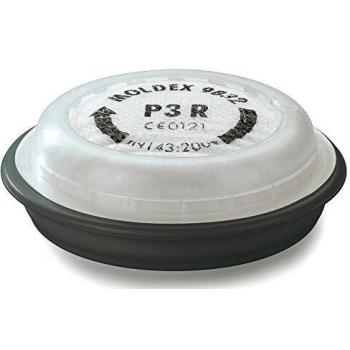 Moldex 9032 P3R D Ozone BSW00826