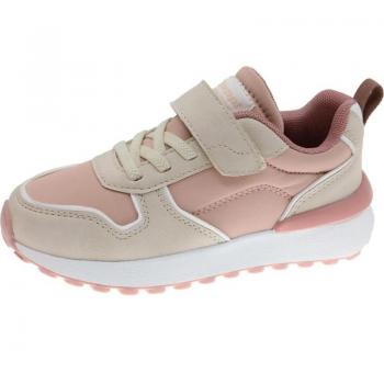 Zapatillas BEPPI Rosa para Niñas 2198060