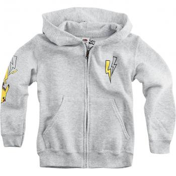Kids' Pokémon Hoodie