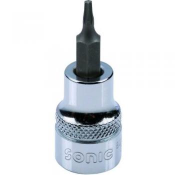 Sonic Equipment