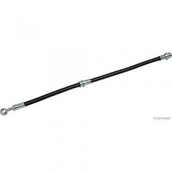 Herth+Buss 3700371 Rear Brake Hose Line – Dual Pack