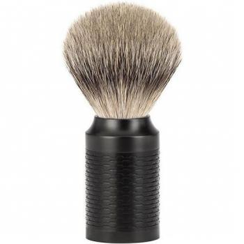 Brocha de Afeitado Rocca Luxe Mühle