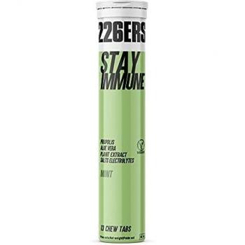 226ERS Stay Inmune Menta