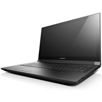 Lenovo MCG27SP