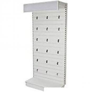 SilverStripe 769053 MultiHue Pegboard