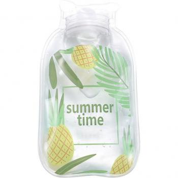 Cute Mini Water Bottle