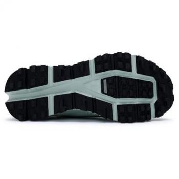 On Running Cloudultra 4499537 Verde