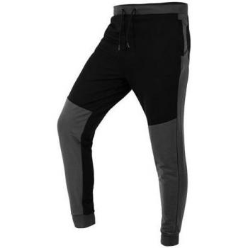 Hosenmodell NEO 81‑283 XXL – Graue Variante