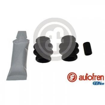 Autofren Seinsa D7367 Remklauwgeleiding voor auto-onderdelen