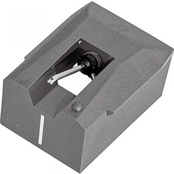 PIONEER PL-120 : Point de lecture de remplacement