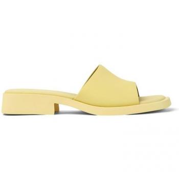 Sandalias de Mujer Camper K201485-002-740