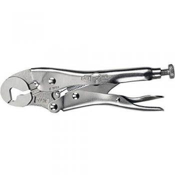 Vise-Grip Locking Nut Wrench 10in