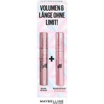 Maybelline Sky High Mascara Limited Edition