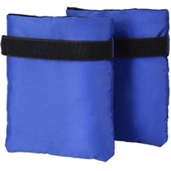 2 PCS Waterproof Tap Cover