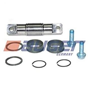 AUGER 55516 : kit complet pour la butée de débrayage