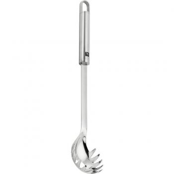 ZWILLING Pro Cucchiaio per pasta 33 cm