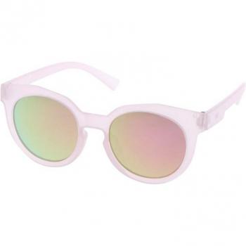 Fröhliche Sonnenbrille für Jungen