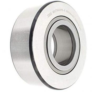 NUTR4090 : Roulement 32 mm Externe, 90 mm Longueur, 40 mm Interne (INA)