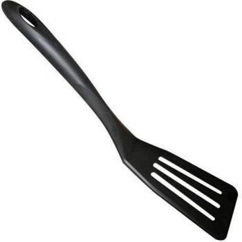 Espátula Larga de Nylon 'Rapid' 232159000