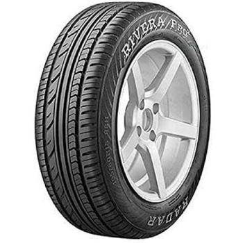 Radar Rivera PRO2 (175/60 R15 81V)
