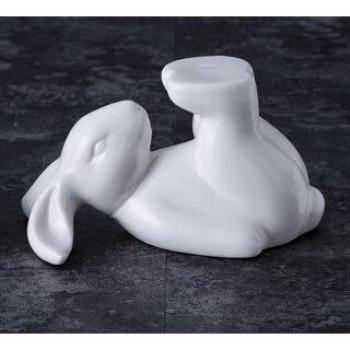 Vaisselle en porcelaine moderne
