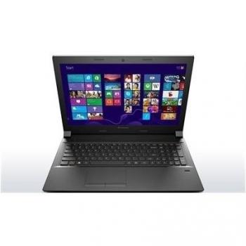 Lenovo B50-50