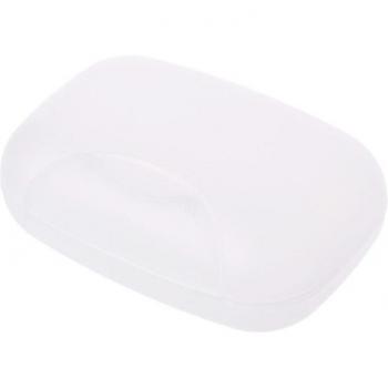 Travel Soap Dish with Sealing Cover