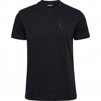 Hummel Performance Shirt