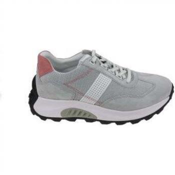 Gabor Sneaker 26.914.40 „City Sprint“