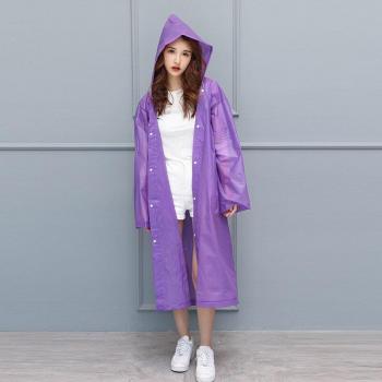 Haut Pluie Shield Femme