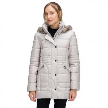 Betty Barclay Luxe Witte Jacke 79091552