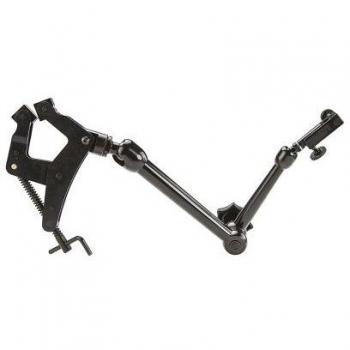 Morsetto Staffa Calibro 32.10 cm