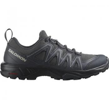 Salomon X Braze Trailblazer Women’s 6.5 – Rainy Day UK Edition