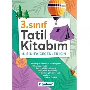 Globber Monopattino Bambino Elite Prime Rosa Con Ruote E Superficie Luminosa